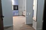 Dvosoban stan, Novi Sad - Centar | Izdavanje · 50m² · 600€