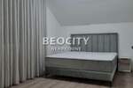Dvosoban stan, Novi Sad - Centar | Izdavanje · 50m² · 600€