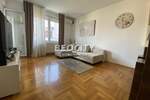 Dvosoban stan, Novi Sad - Grbavica | Izdavanje · 40m² · 550€