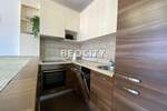 Dvosoban stan, Novi Sad - Grbavica | Izdavanje · 40m² · 550€