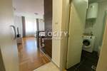 Dvosoban stan, Novi Sad - Grbavica | Izdavanje · 40m² · 550€