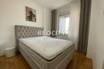 Dvosoban stan, Novi Sad - Grbavica | Izdavanje · 40m² · 550€