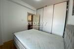 Dvosoban stan, Novi Sad - Grbavica | Izdavanje · 40m² · 550€
