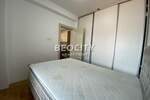 Dvosoban stan, Novi Sad - Grbavica | Izdavanje · 40m² · 550€