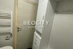 Dvosoban stan, Novi Sad - Grbavica | Izdavanje · 40m² · 550€