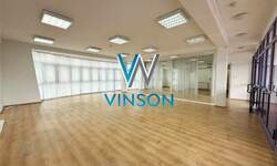 Poslovni prostor / Lokal, Novi Sad - Adamovićevo Naselje | Izdavanje · 200m² · 2.000€