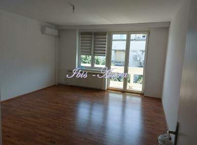 Cetvorosoban stan, Beograd - Centar | Izdavanje · 90m² · 900€