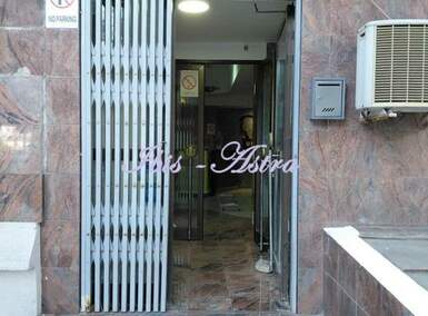Poslovni prostor / Lokal, Beograd - Vojvode Stepe | Izdavanje · 88m² · 390€