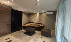 Dvosoban stan, Novi Sad | Prodaja · 55m² · 180.250€
