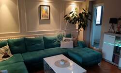 Troiposoban stan, Novi Sad | Prodaja · 91m² · 239.000€