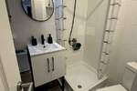 Dvoiposoban stan, Niš - Čair | Prodaja · 90m² · 125.000€