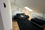 Dvoiposoban stan, Niš - Čair | Prodaja · 90m² · 125.000€