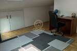 Dvoiposoban stan, Niš - Čair | Prodaja · 90m² · 125.000€