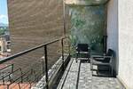 Dvoiposoban stan, Niš - Čair | Prodaja · 90m² · 125.000€