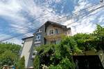 Stan, Niš - Brzi brod | Prodaja · 92m² · 62.000€