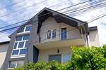 Stan, Niš - Brzi brod | Prodaja · 92m² · 62.000€