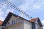 Stan, Niš - Brzi brod | Prodaja · 92m² · 62.000€