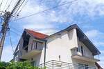 Stan, Niš - Brzi brod | Prodaja · 92m² · 62.000€