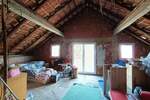 Stan, Niš - Brzi brod | Prodaja · 92m² · 62.000€