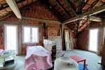 Stan, Niš - Brzi brod | Prodaja · 92m² · 62.000€
