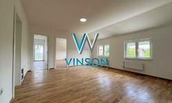 Cetvorosoban stan, Novi Sad - Adice | Prodaja · 71m² · 142.600€
