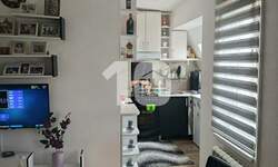 Dvosoban stan, Beograd - Borča | Prodaja · 41m² · 110.000€