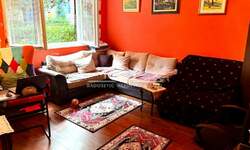 Dvosoban stan, Beograd - Petlovo Brdo | Prodaja · 54m² · 134.900€