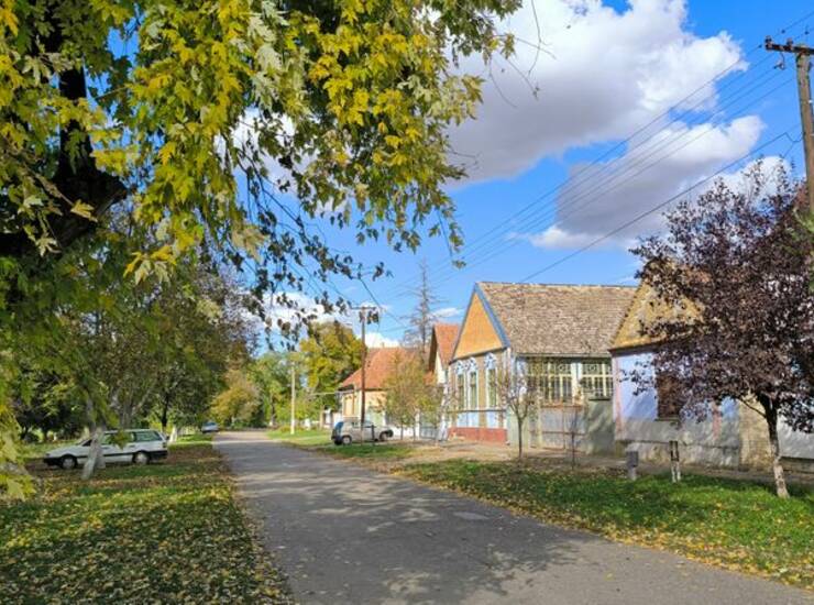 Kuća Novi Sad, Novi Sad - Centar – fotografija 3
