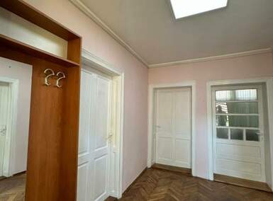 Poslovni prostor / Lokal, Niš - Centar | Izdavanje · 115m² · 450€