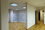 Stan, Niš - Centar | Izdavanje · 100m² · 700€