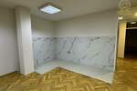 Stan, Niš - Centar | Izdavanje · 100m² · 700€
