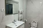Stan, Niš - Centar | Izdavanje · 100m² · 700€