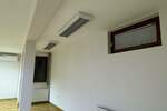 Stan, Niš - Centar | Izdavanje · 100m² · 700€