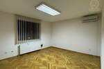 Stan, Niš - Centar | Izdavanje · 100m² · 700€