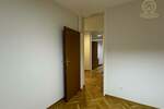 Stan, Niš - Centar | Izdavanje · 100m² · 700€