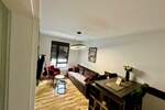 Troiposoban stan, Niš - Filozofski fakultet | Izdavanje · 90m² · 700€