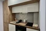 Troiposoban stan, Niš - Filozofski fakultet | Izdavanje · 90m² · 700€