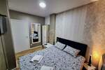 Troiposoban stan, Niš - Filozofski fakultet | Izdavanje · 90m² · 700€
