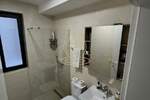 Troiposoban stan, Niš - Filozofski fakultet | Izdavanje · 90m² · 700€