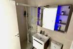 Troiposoban stan, Niš - Filozofski fakultet | Izdavanje · 90m² · 700€