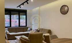 Dvoiposoban stan, Niš - Čair | Izdavanje · 80m² · 650€