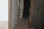 Cetvorosoban stan, Niš - Obilićev venac | Prodaja · 91m² · 225.000€