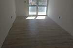 Cetvorosoban stan, Niš - Obilićev venac | Prodaja · 91m² · 225.000€