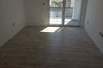 Cetvorosoban stan, Niš - Obilićev venac | Prodaja · 91m² · 225.000€