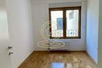 Stan, Niš - Crveni pevac | Prodaja · 92m² · 231.840€