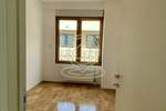 Stan, Niš - Crveni pevac | Prodaja · 92m² · 231.840€