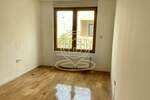 Stan, Niš - Crveni pevac | Prodaja · 92m² · 231.840€