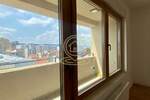 Stan, Niš - Crveni pevac | Prodaja · 92m² · 231.840€