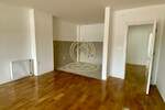 Stan, Niš - Crveni pevac | Prodaja · 92m² · 231.840€