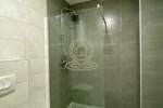 Stan, Niš - Crveni pevac | Prodaja · 92m² · 231.840€